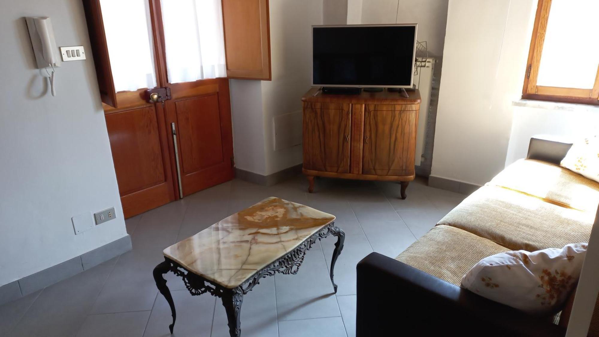Apartamento Tour In Langhe La Morra Exterior foto